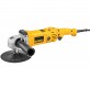 DeWALT DWP849X pulēšanas instruments